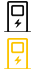 智能充電樁業務